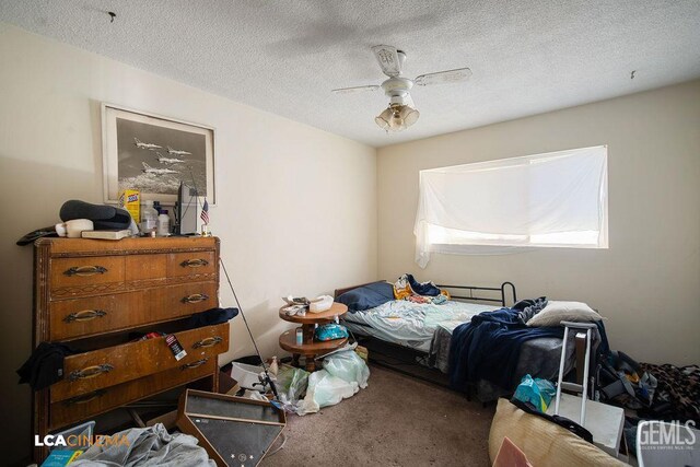 613 Andrea Ave, Bakersfield, CA 93307 - photo 19