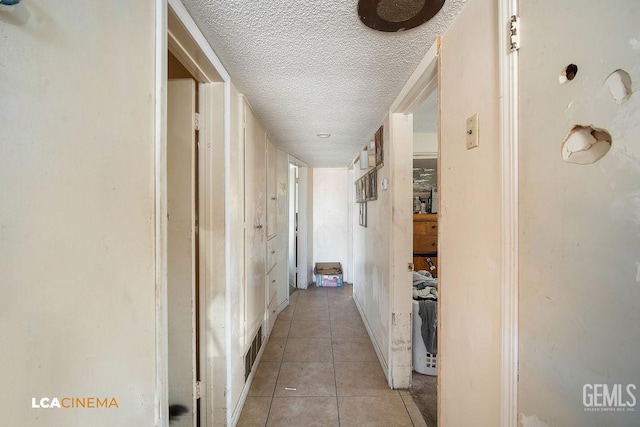 613 Andrea Ave, Bakersfield, CA 93307 - photo 22