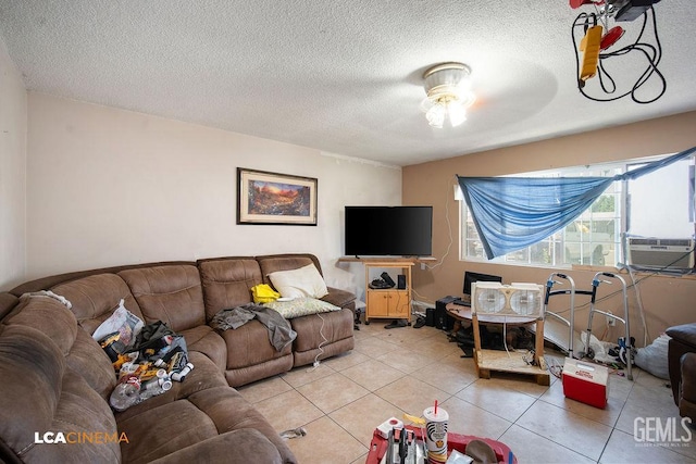 613 Andrea Ave, Bakersfield, CA 93307 - photo 24