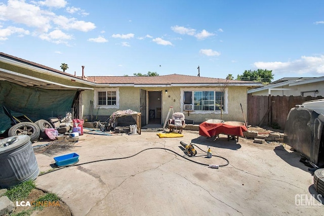 613 Andrea Ave, Bakersfield, CA 93307 - photo 8
