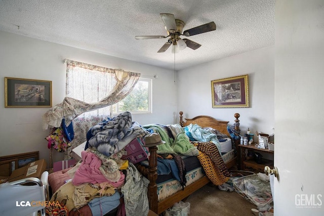 613 Andrea Ave, Bakersfield, CA 93307 - photo 21