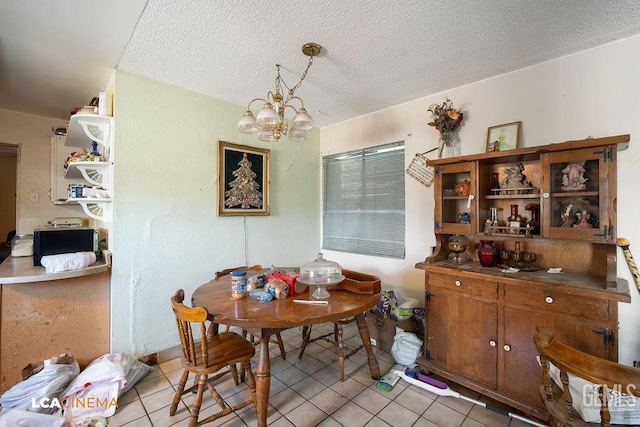 613 Andrea Ave, Bakersfield, CA 93307 - photo 15