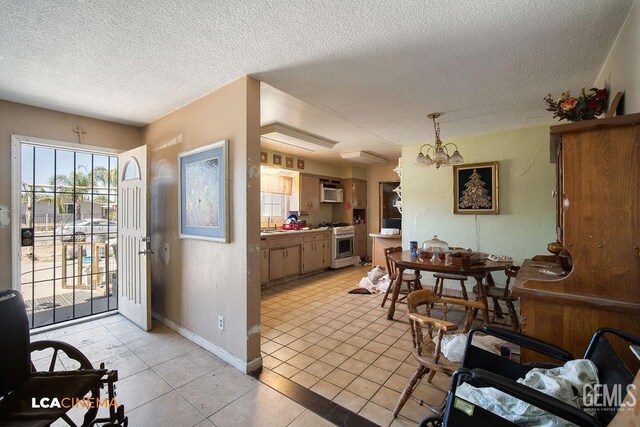 613 Andrea Ave, Bakersfield, CA 93307 - photo 25