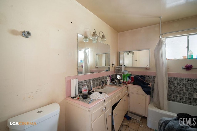 613 Andrea Ave, Bakersfield, CA 93307 - photo 17