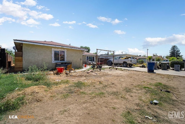 613 Andrea Ave, Bakersfield, CA 93307 - photo 6