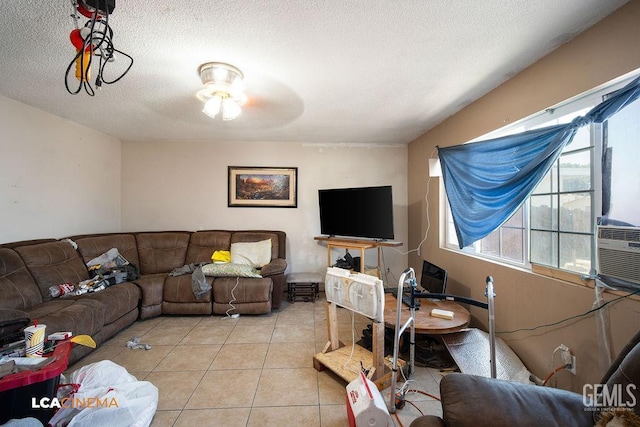613 Andrea Ave, Bakersfield, CA 93307 - photo 23