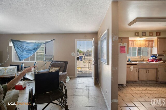 613 Andrea Ave, Bakersfield, CA 93307 - photo 26