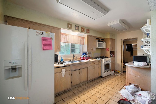 613 Andrea Ave, Bakersfield, CA 93307 - photo 10