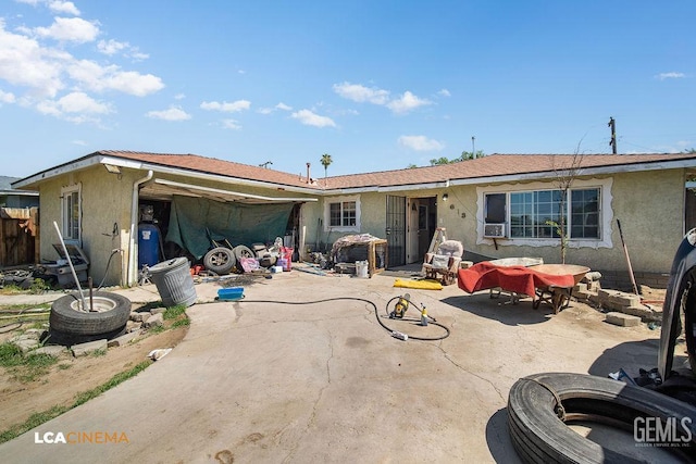 613 Andrea Ave, Bakersfield, CA 93307 - photo 7