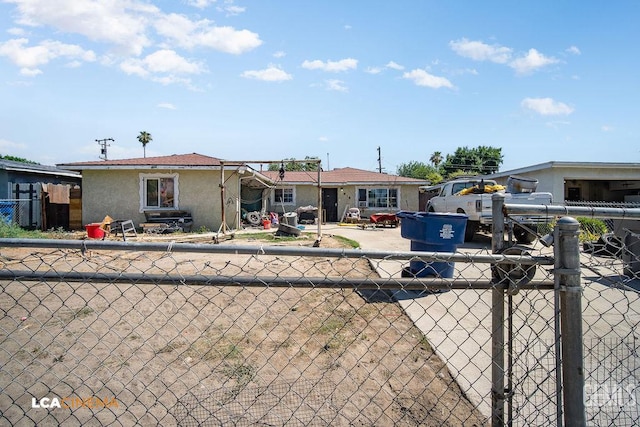 613 Andrea Ave, Bakersfield, CA 93307 - photo 2