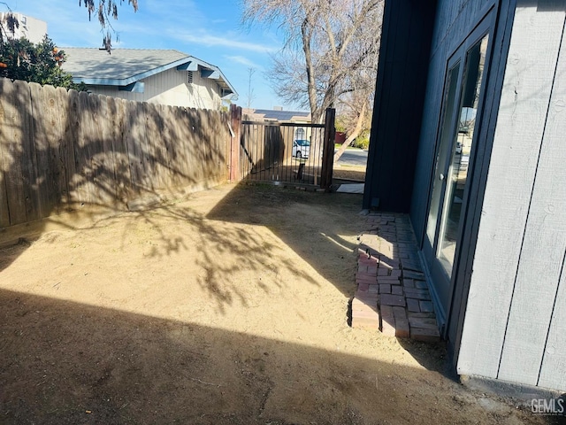 2012 Chaparral Cir, Delano, CA 93215 - photo 22