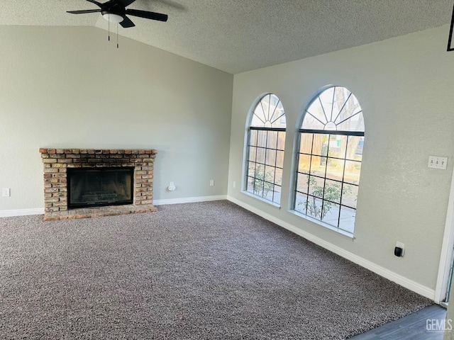 2012 Chaparral Cir, Delano, CA 93215 - photo 7