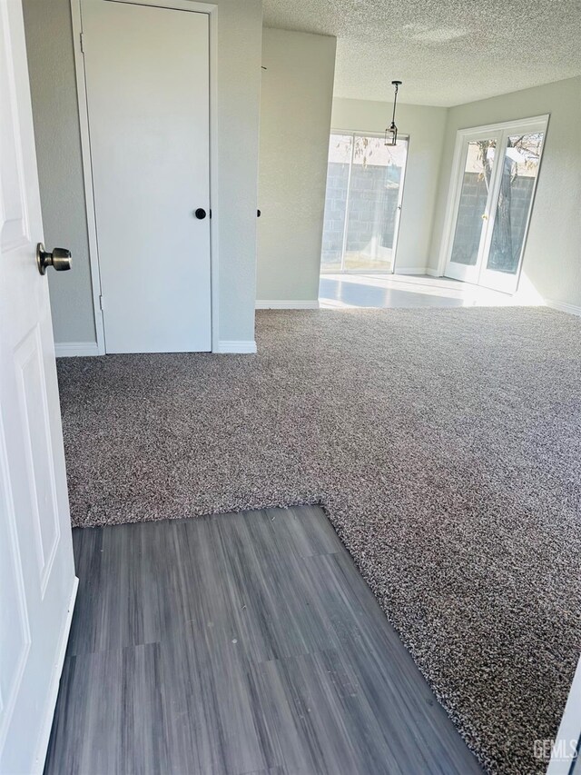 2012 Chaparral Cir, Delano, CA 93215 - photo 6