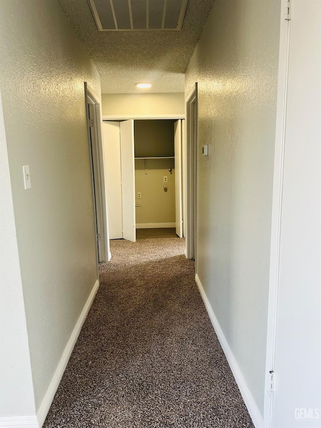 2012 Chaparral Cir, Delano, CA 93215 - photo 13