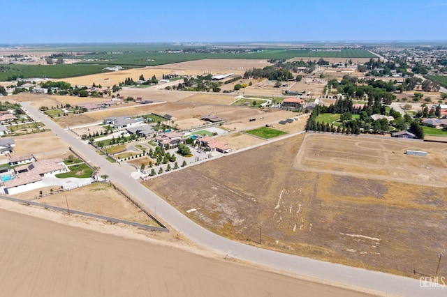 0 Tiata Ave, Bakersfield, CA 93314