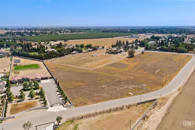 0 Tiata Ave, Bakersfield, CA 93314