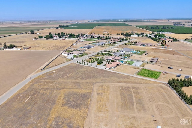 0 Tiata Ave, Bakersfield, CA 93314