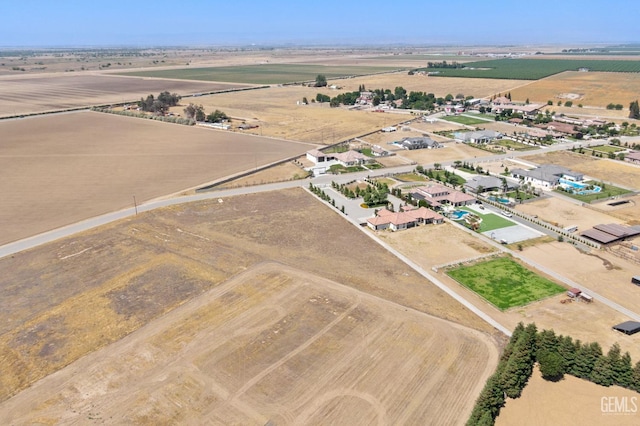 0 Tiata Ave, Bakersfield, CA 93314