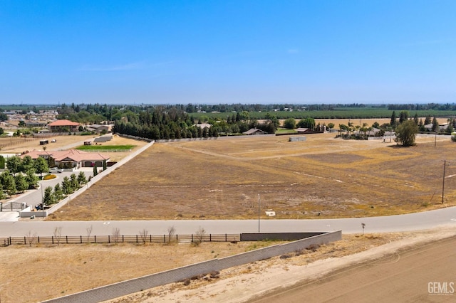 0 Tiata Ave, Bakersfield, CA 93314