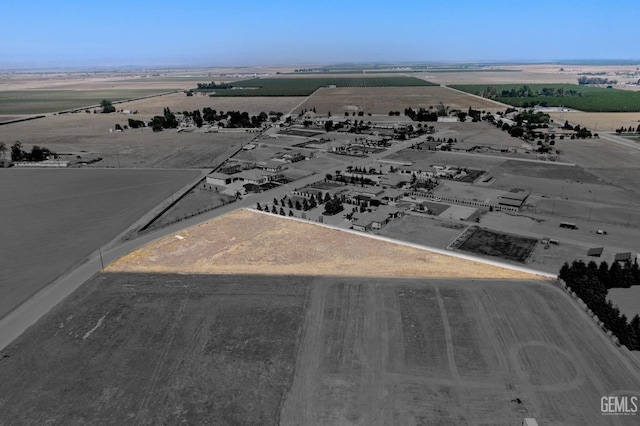 0 Tiata Ave, Bakersfield, CA 93314