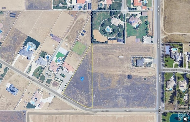 0 Tiata Ave, Bakersfield, CA 93314