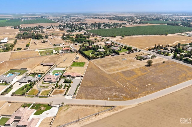 0 Tiata Ave, Bakersfield, CA 93314