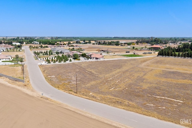 0 Tiata Ave, Bakersfield, CA 93314