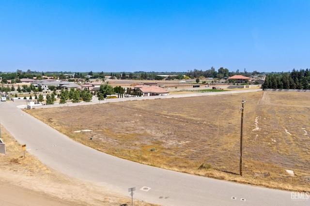 0 Tiata Ave, Bakersfield, CA 93314