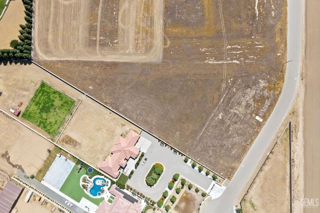0 Tiata Ave, Bakersfield, CA 93314
