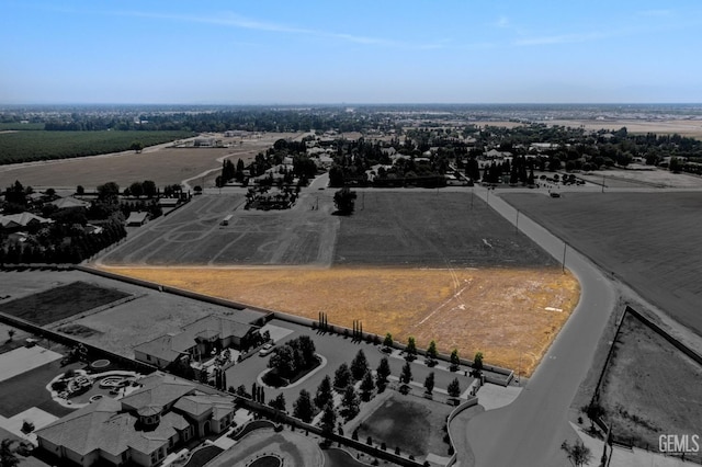 0 Tiata Ave, Bakersfield, CA 93314