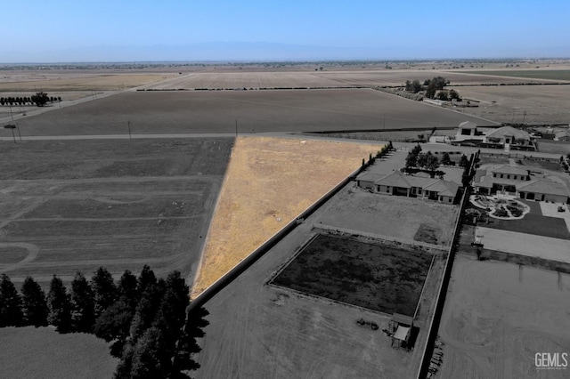0 Tiata Ave, Bakersfield, CA 93314