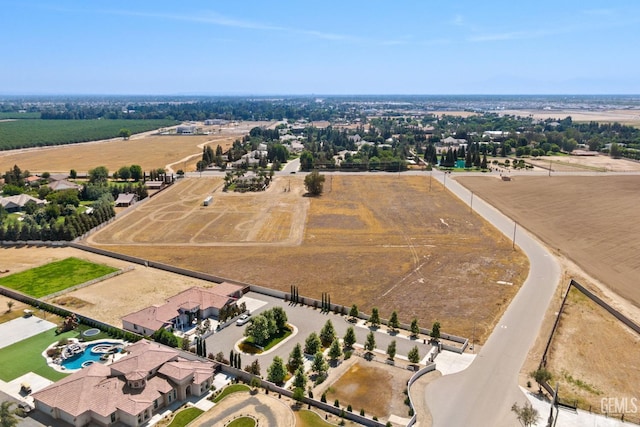 0 Tiata Ave, Bakersfield, CA 93314
