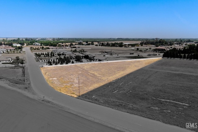 0 Tiata Ave, Bakersfield, CA 93314