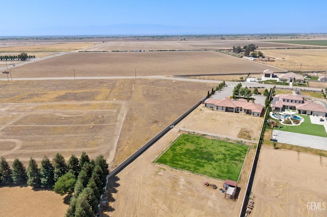 0 Tiata Ave, Bakersfield, CA 93314