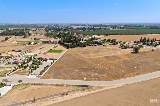 0 Tiata Ave, Bakersfield, CA 93314