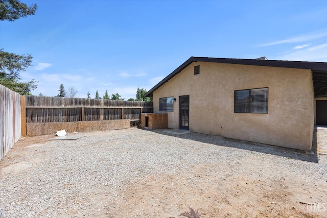 3801 Club Run, Bakersfield, CA 93309 - photo 28