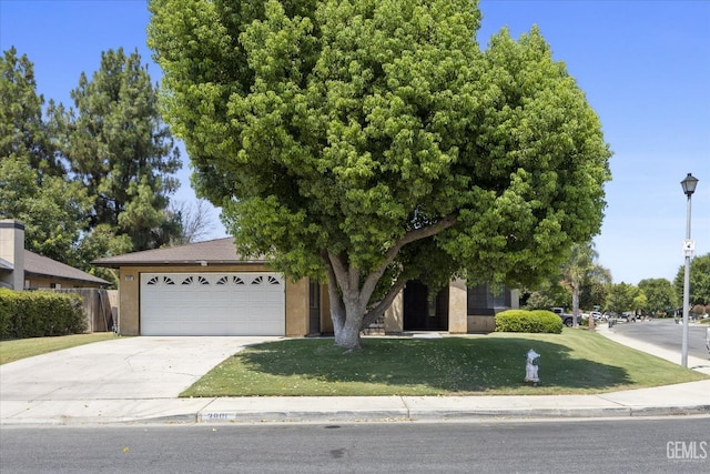 3801 Club Run, Bakersfield, CA 93309 - photo 3