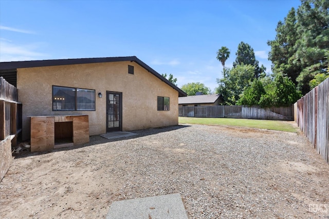 3801 Club Run, Bakersfield, CA 93309 - photo 25