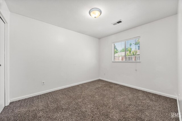3801 Club Run, Bakersfield, CA 93309 - photo 19