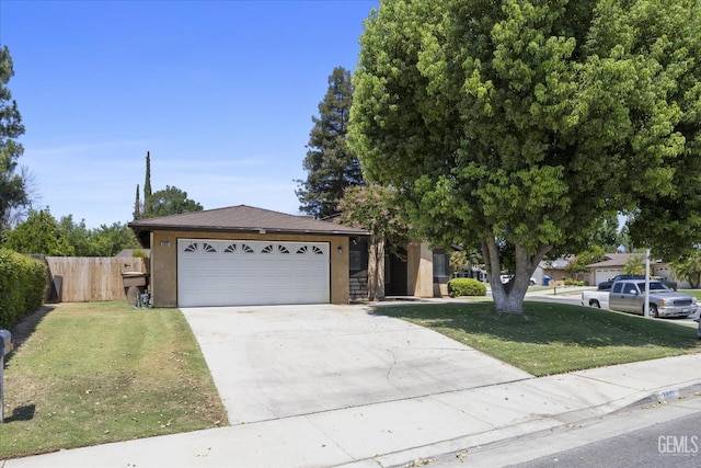 3801 Club Run, Bakersfield, CA 93309 - photo 2