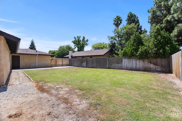 3801 Club Run, Bakersfield, CA 93309 - photo 27