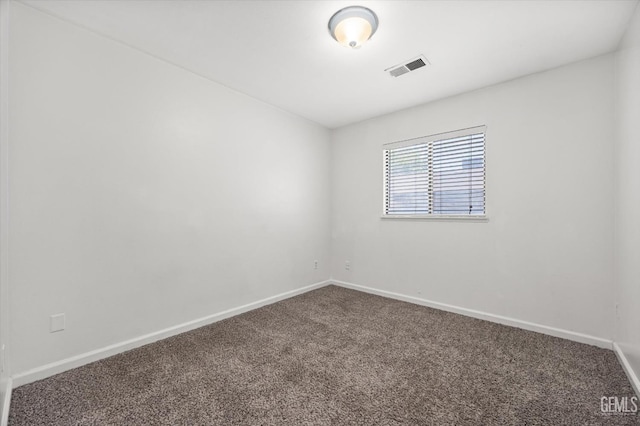 3801 Club Run, Bakersfield, CA 93309 - photo 18