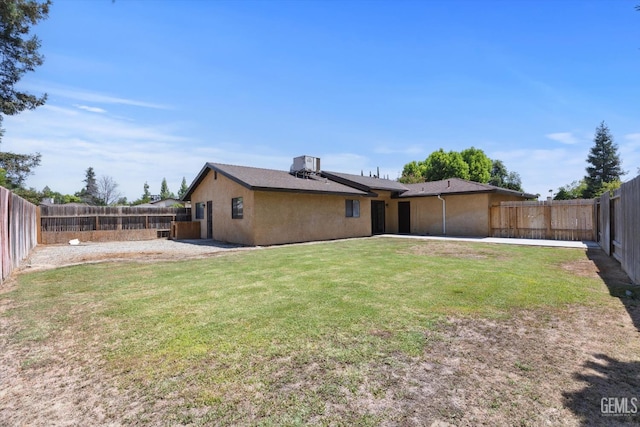 3801 Club Run, Bakersfield, CA 93309 - photo 29