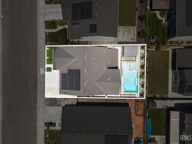 3402 Trail River Ln, Shafter, CA 93263 - photo 46