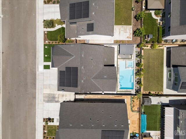 3402 Trail River Ln, Shafter, CA 93263 - photo 5