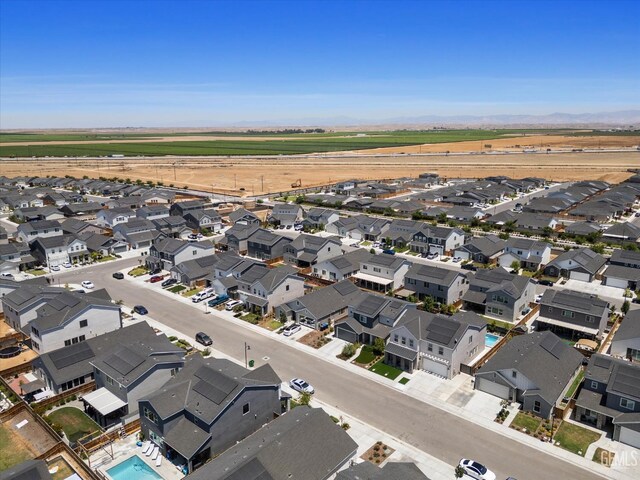 3402 Trail River Ln, Shafter, CA 93263 - photo 32