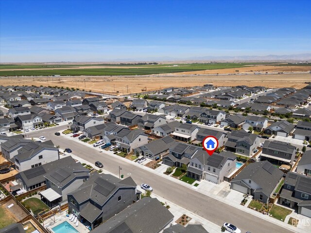 3402 Trail River Ln, Shafter, CA 93263 - photo 48