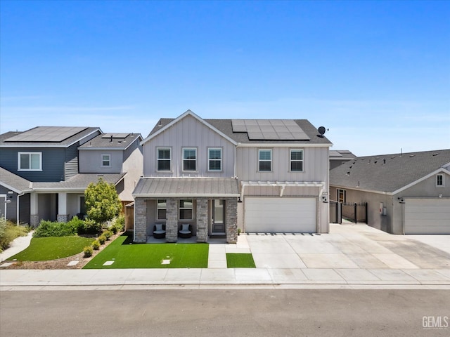 3402 Trail River Ln, Shafter, CA 93263 - photo 3