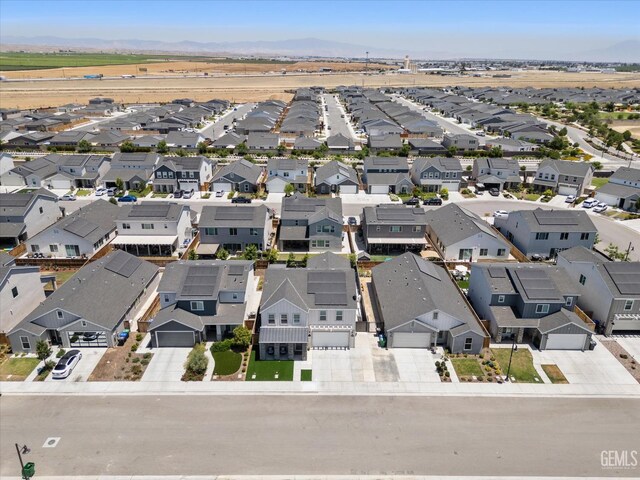 3402 Trail River Ln, Shafter, CA 93263 - photo 31