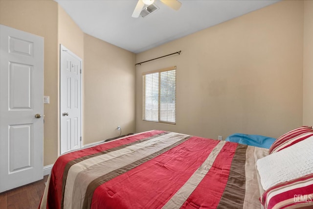 3108 Bromley Way, Bakersfield, CA 93311 - photo 20